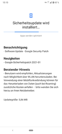 Screenshot_20210118-131341.png