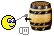 814AE75B-C94B-4697-9D3B-0D26C3CE3BF8.gif