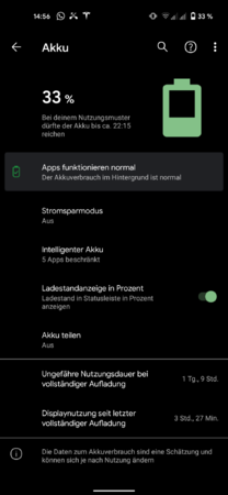 Screenshot_20210118-145630.png