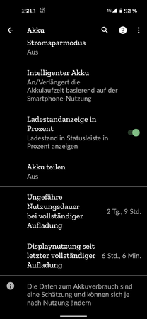 Screenshot_20210118-151311.png