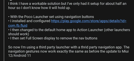 Screenshot_2021-01-18-13-29-53-923_com.reddit.frontpage_1.jpg