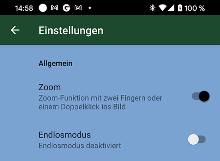 EzPg-Optionen.png