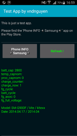 Screenshot_2021-01-18-16-59-53.png