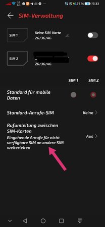 Screenshot_20210118_173509.jpg
