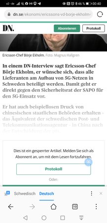 Screenshot_20210113_004059_com.huawei.browser.jpg