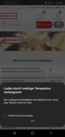 Screenshot_20210118-112018_Chrome.jpg