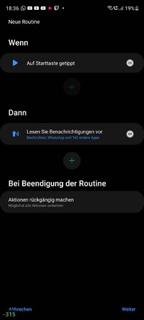 Screenshot_20210118-183610_Bixby Routines.jpg