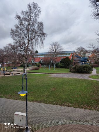 IMG_20210118_133856.jpg