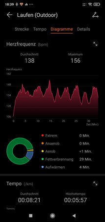 Screenshot_2021-01-18-18-39-15-698_com.huawei.health.jpg