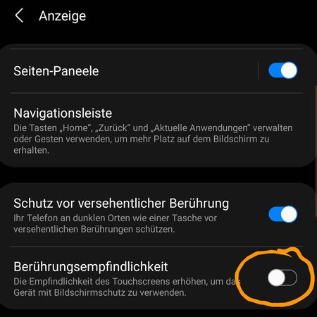 Screenshot_20210118-184534_Settings.jpg