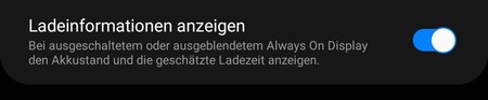 Screenshot_20210118-191746_Device care.jpg