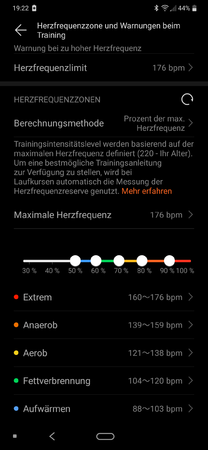 Screenshot_20210118-192234.png