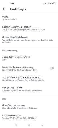 Screenshot_2021-01-18-19-54-16-16.jpg