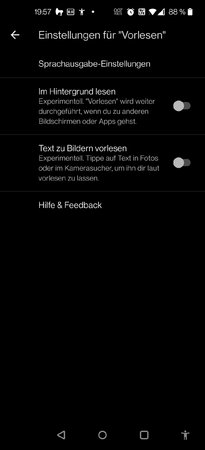Screenshot_20210118-195711.jpg