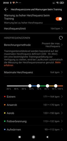 Screenshot_2021-01-18-20-02-59-524_com.huawei.health.jpg