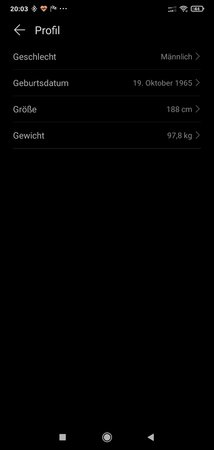 Screenshot_2021-01-18-20-03-46-576_com.huawei.health.jpg