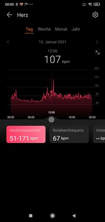 Screenshot_2021-01-18-20-05-35-824_com.huawei.health.jpg