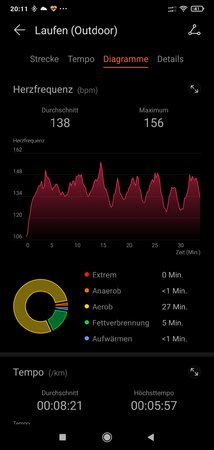Screenshot_2021-01-18-20-11-20-145_com.huawei.health.jpg