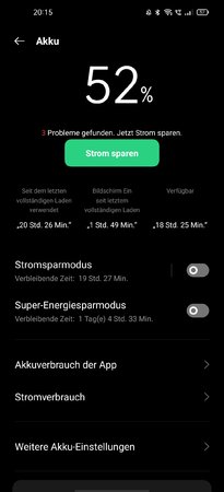 Screenshot_2021-01-18-20-15-42-07.jpg