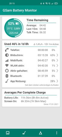 Screenshot_2021-01-18-20-15-31-59_d53d19f38c0484c2e839fe9bc491563a.jpg