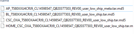Stock ROM.PNG