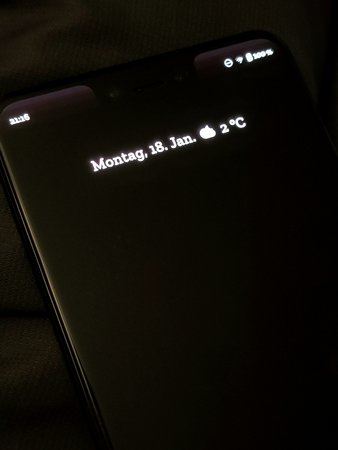 IMG20210118211659.jpg