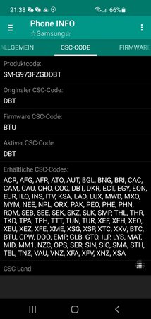 Screenshot_20210118-213856.jpg