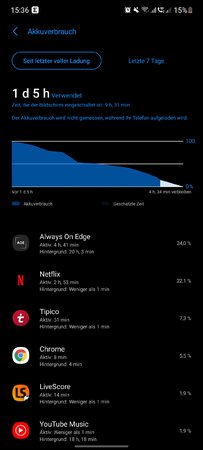 Screenshot_20210118-153633_Device care.jpg