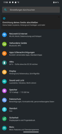 Screenshot_20200109-170319.png