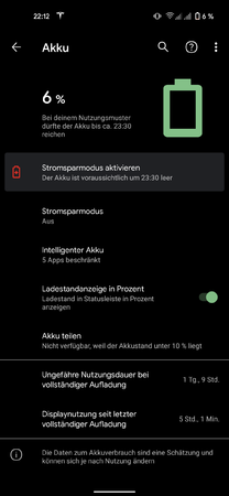 Screenshot_20210118-221212.png