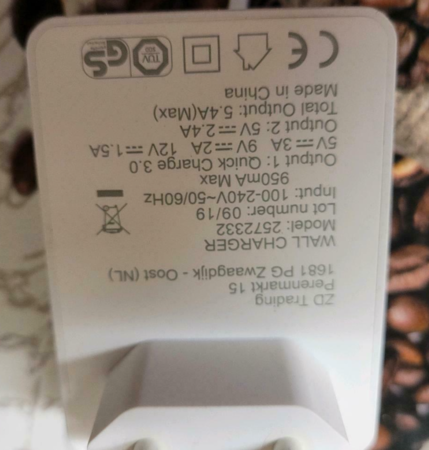 1611005126287.png