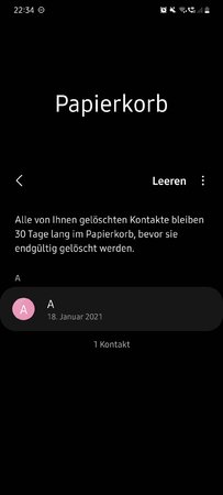 Screenshot_20210118-223426_Contacts.jpg