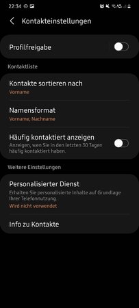 Screenshot_20210118-223434_Contacts.jpg