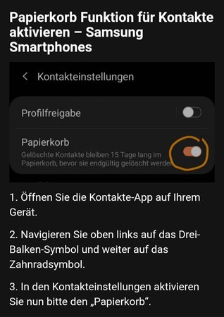 Screenshot_20210118-225429_Samsung Internet.jpg