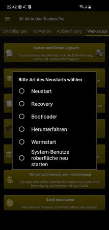 Screenshot_20210118-224230_3C-All-in-One-Toolbox.jpg