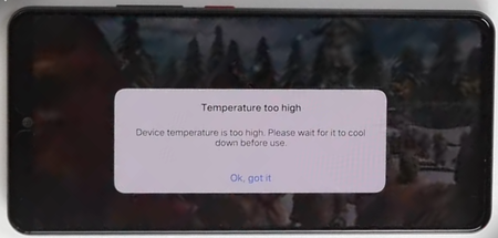 Vivo iQOO 7 Thermal Throttling_1.png