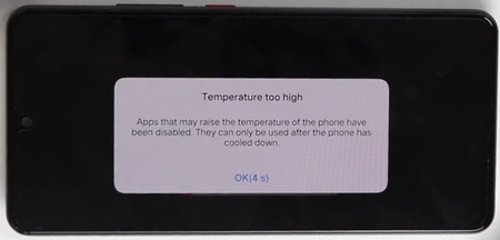 Vivo iQOO 7 Thermal Throttling_2.png