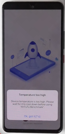 Vivo iQOO 7 Thermal Throttling_3.png