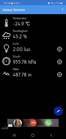 Screenshot_20210119-011046_Galaxy Sensors.jpg