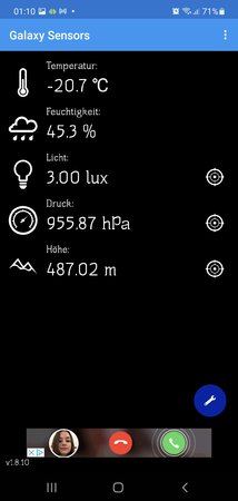 Screenshot_20210119-011042_Galaxy Sensors.jpg