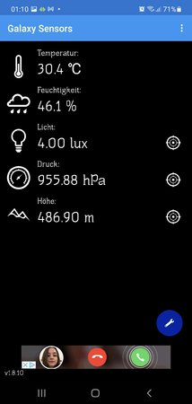 Screenshot_20210119-011029_Galaxy Sensors.jpg