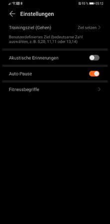 Screenshot_20210119_051252_com.huawei.health.jpg