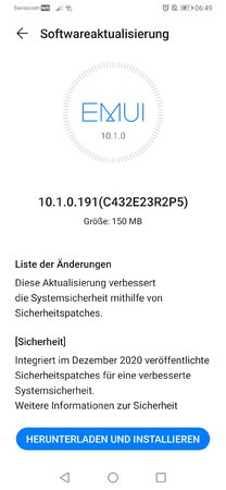Screenshot_20210119_064900_com.huawei.android.hwouc.jpg