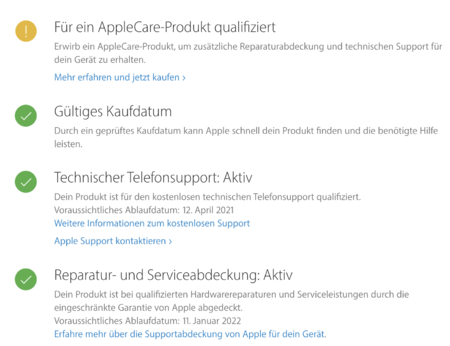 Bildschirmfoto 2021-01-18 um 21.16.16.png