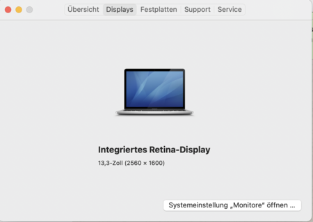 Bildschirmfoto 2021-01-19 um 09.52.11.png