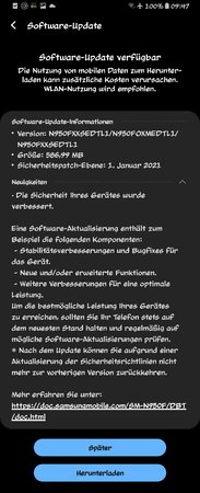 Screenshot_20210119-094729_Software update_1.jpg