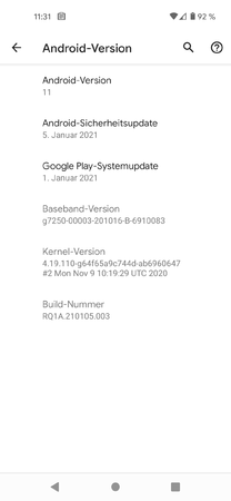 Screenshot_20210119-113115.png