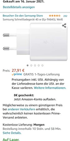 Screenshot_20210119-115339_Samsung Internet.jpg