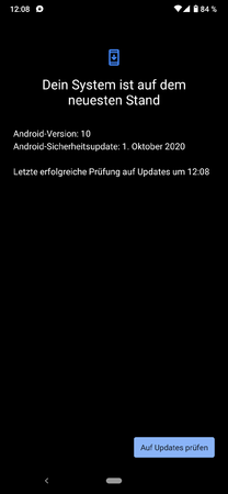 Screenshot_20210119-120900.png