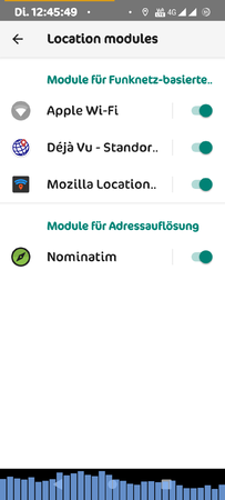 Screenshot_20210119-124550_microG_Services_Core.png
